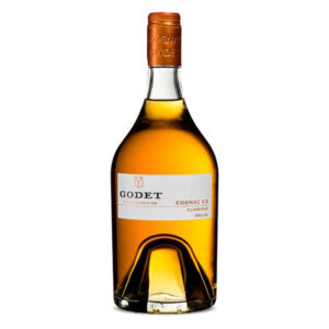 cognac-vs-godet-40-70cl