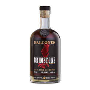 whisky-brimstone-balcones-53-70cl