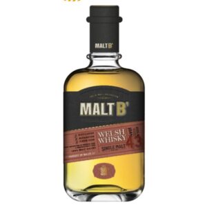 whisky-maltbwelsh-malters-blenders-40-70cl